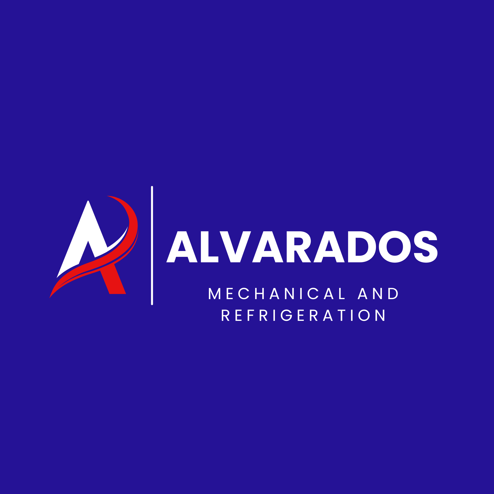 alvaradoshvac.com
